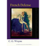 French Defense