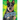 Australian Cattle Dogs