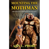 Mounting the Mothman