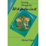 Coming Through the Whirlwind: Case Studies in Psychotherapy