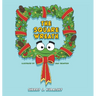 The Square Wreath