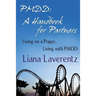Pmdd: A Handbook for Partners