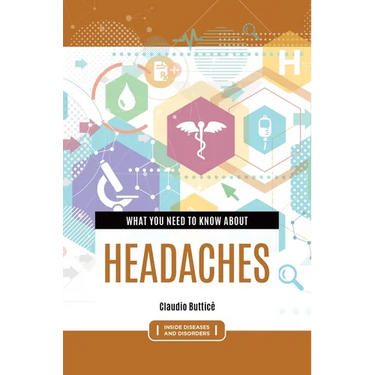 What You Need to Know about Headaches