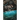 Born of Water