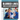 Blurred Lines: News or Advertisements?