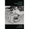 The Wpa Oklahoma Slave Narratives