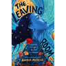The Leaving Room