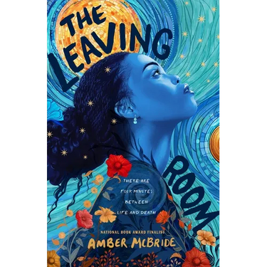 The Leaving Room