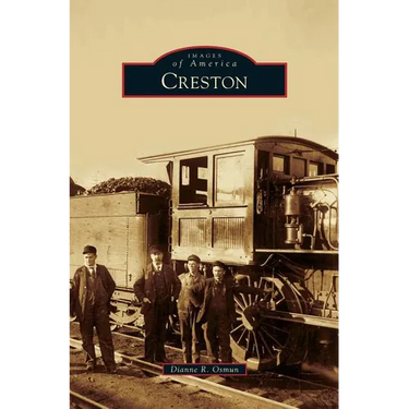 Creston