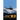Angel Flight of '82