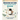 Medication Fact Book for Psychiatric Practice