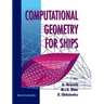 Computational Geometry for Ships