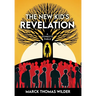 The New Kid's Revelation: A Domestic Fable