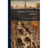 Public Hygiene in America: Being the Centennial Discourse Delivered Before the International Medical Congress, Philadelphia, September, 1876