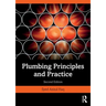 Plumbing Principles and Practice