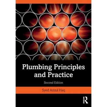 Plumbing Principles and Practice