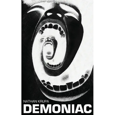 Demoniac