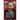 Martin Luther King, Jr.: A Biography