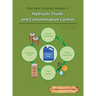 Hydraulic Systems Volume 3: Hydraulic Fluids and Contamination Control
