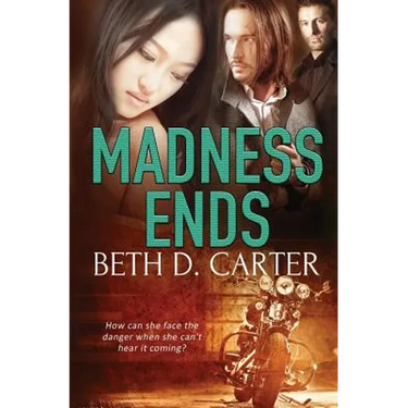 Madness Ends