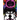 Caring for Your Clown Book Two: Trial and Error