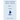 Kentucky Genealogical Records and Abstracts, Volume 2: 1796-1839