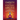 Empath and Psychic Abilities: Meditations for Highly Sensitive People. 6 BOOKS IN 1: A Beginner's Guide to Third Eye Development, Mind Power, Aura Rea