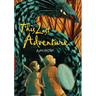 This Last Adventure