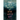 The High Climber of Dark Water Bay