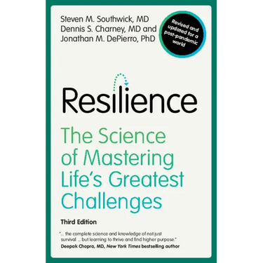 Resilience