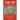 Sefer Binsoa