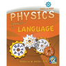 Physics Connects To Language