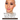 Bald, Brave, and Bloody Beautiful