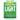 More of Your Light: Channeled Arcturian Messages Regarding Your Mission, Abilities, and The Shift to New Earth (Lightworker Support Series)