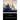The Pilot: A Tale of the Sea