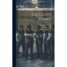 The Gantt Chart