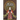 Diosas / Goddesses