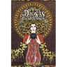Diosas / Goddesses