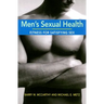 Men's Sexual Health: Fitness for Satisfying Sex