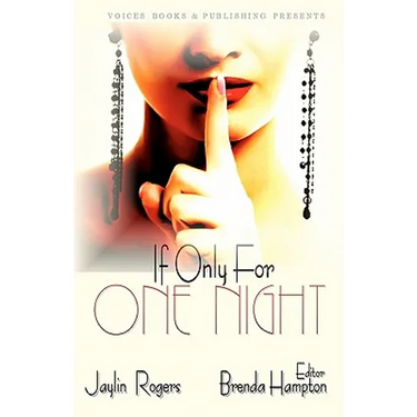 If Only For One Night