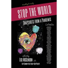 Stop the World: Snapshots from a Pandemic