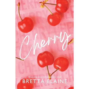 Cherry
