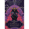 Forest of Shadows