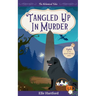 Tangled Up in Murder