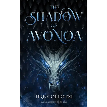 The Shadow of Avonoa