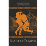Heart of Pompeii