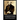 Fyodor Dostoyevsky - The House of the Dead: "Man is sometimes extraordinarily, passionately, in love with suffering..."