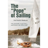 The Pope of Sailing