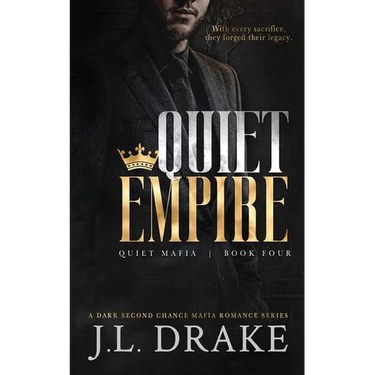 Quiet Empire