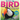 My First Bird Picture Book: Learn About Birds (For Kids Ages 4-8) 36 Fun & Interesting Facts